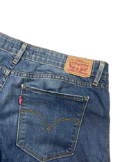 Levis Jeans (XS-S)
