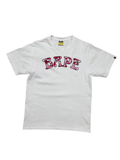 Bape T-Shirt (M)