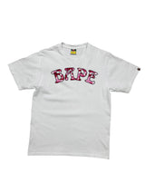 Bape T-Shirt (M)