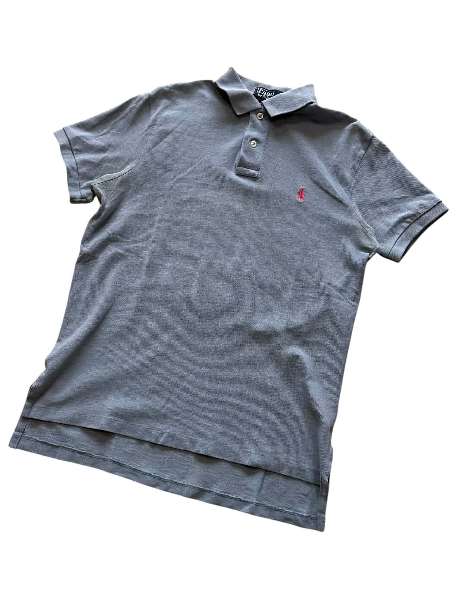 Polo Ralph Lauren Poloshirt (M)