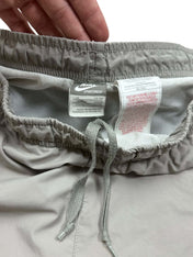 Nike Vintage Shorts (M)