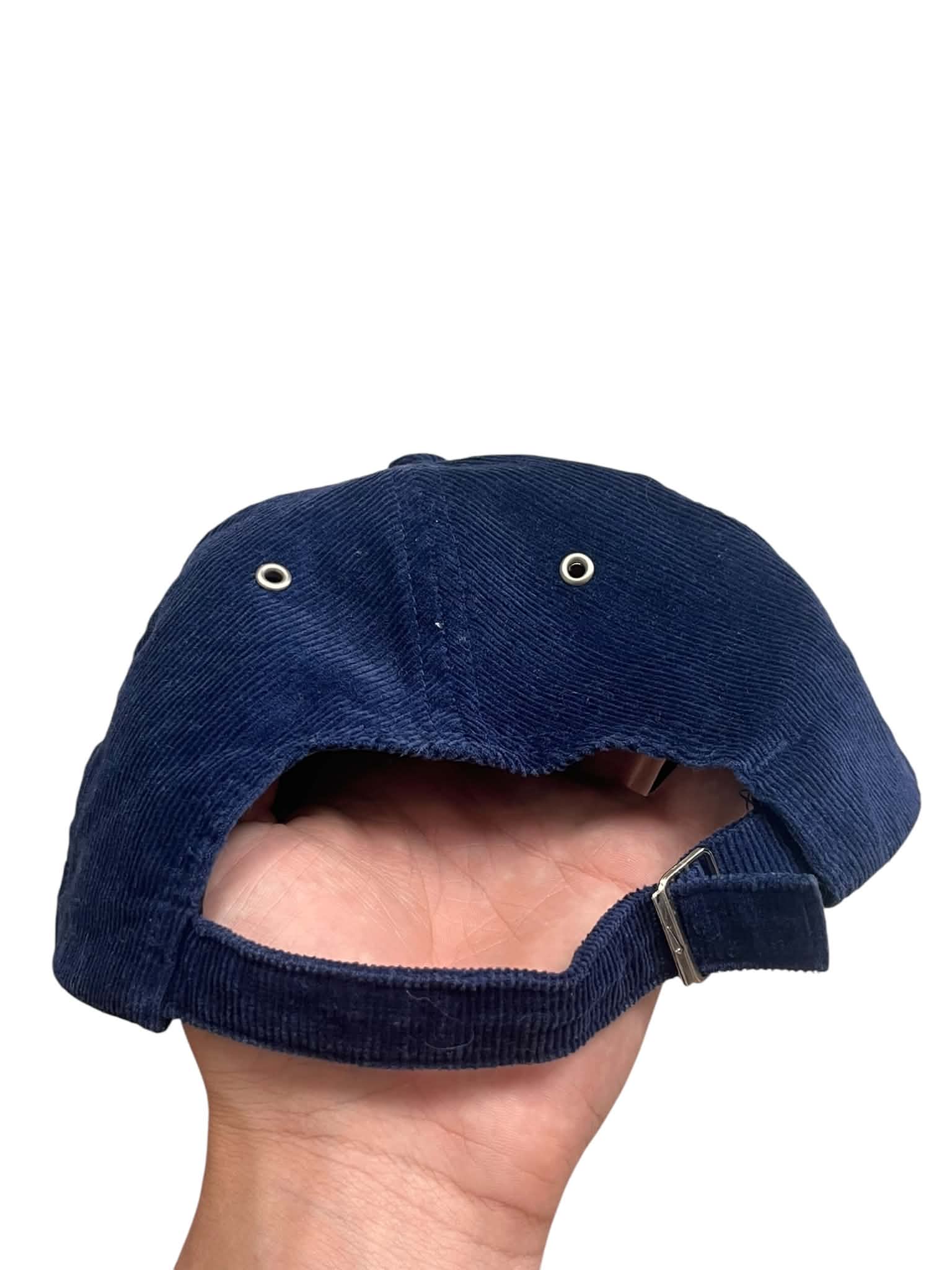 Nike Vintage *RARE* Cap(One Size)