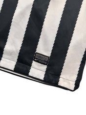 Nike x Juventus 2010-11 Jersey (S)