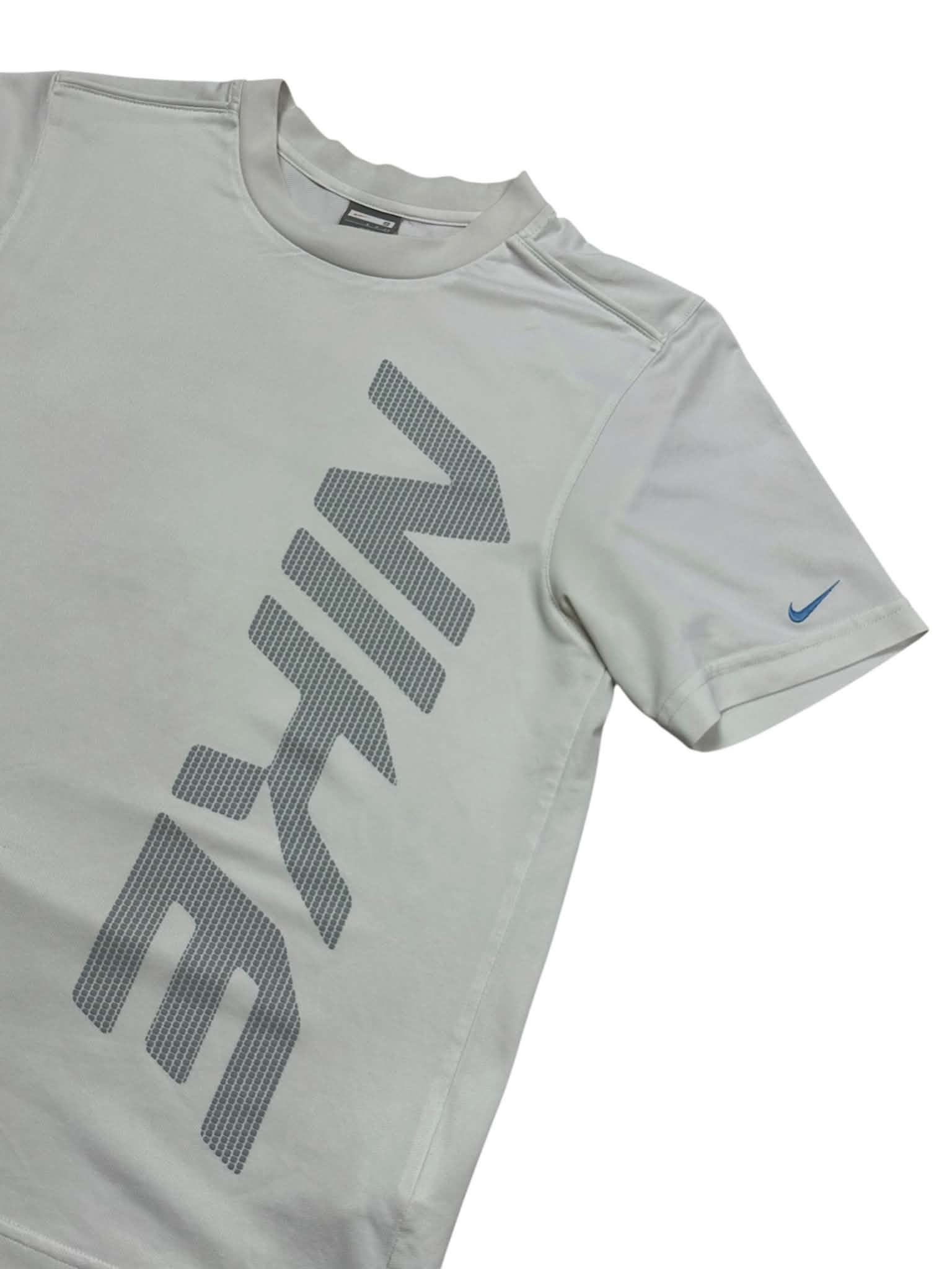 Nike Vintage Jersey (S)