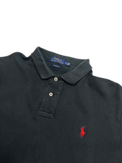 Polo Ralph Lauren Poloshirt (XL)