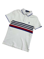 Polo Ralph Lauren Old Money Polo (M)