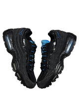 Nike Air Max 95 SI Black (42.5)