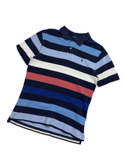 Polo Ralph Lauren Poloshirt (S-M)