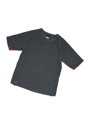 Nike Vintage Jersey (S)