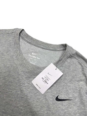 *NEW* Nike T-Shirt (XL)