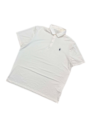 Ralph Lauren Poloshirt (XL)