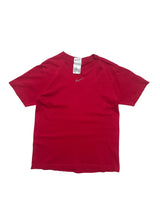 Nike Vintage '00s T-Shirt (XXS)