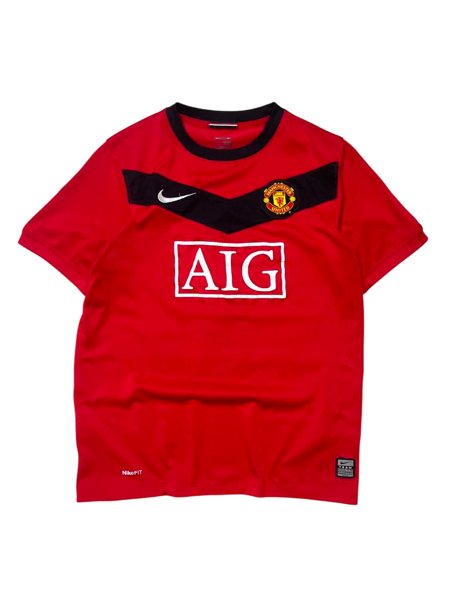 68a89120-290d-4b92-8c43-d8e9d178d273-Photoroom.png
