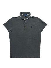 Ralph Lauren Poloshirt (M)