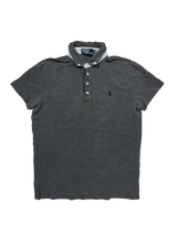 Ralph Lauren Poloshirt (M)