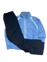 Nike Vintage TN Tracksuit (XS)