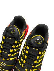 Nike Air Max Plus TN Flame (45 EU)