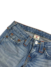 True Religion Jeans (S)