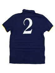 Polo Ralph Lauren Bigpony Poloshirt (L)