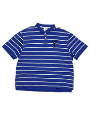 Ami Paris x Puma Poloshirt (XL)