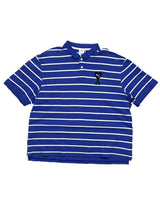 Ami Paris x Puma Poloshirt (XL)