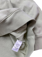 Stüssy Baggy Hoodie (S-M)