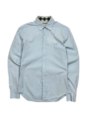 Burberry Shirt (S)
