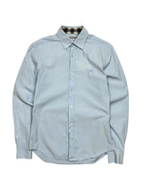 Burberry Shirt (S)