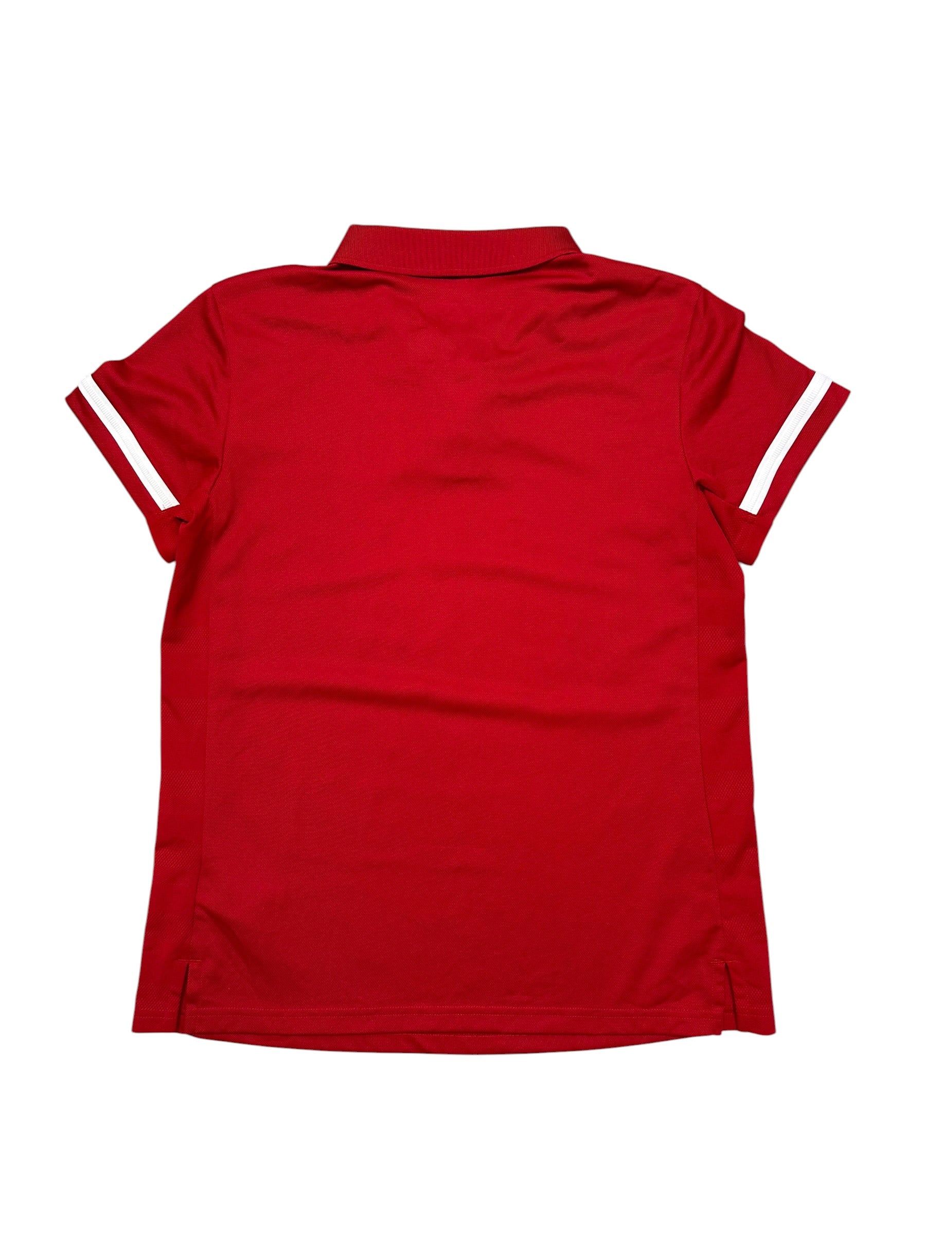 Adidas x Arsenal 2019-20 Poloshirt (M)