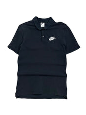 Nike Poloshirt (S)