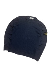 Stone Island Crewneck (S)