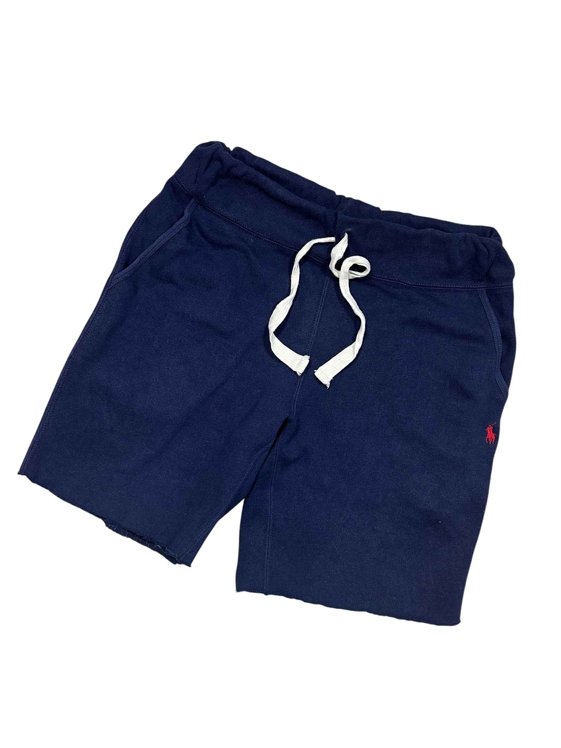 Polo Ralph Lauren Shorts (L)