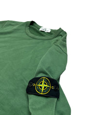 Stone Island Crewneck (M)
