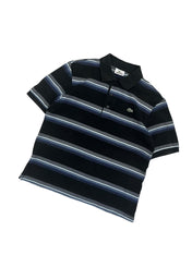 Lacoste Poloshirt (S)