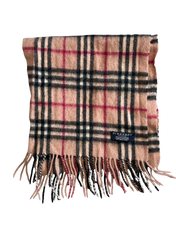 RESELLER BULK 3DB BURBERRY SÁL