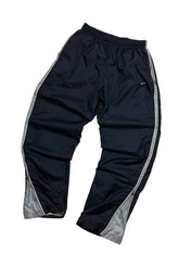 Nike Vintage Flared Trackpants (M)