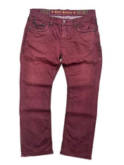 Rock Revival Jeans (XL)