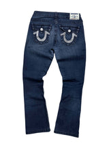 True Religion Y2K Jeans (Women S)