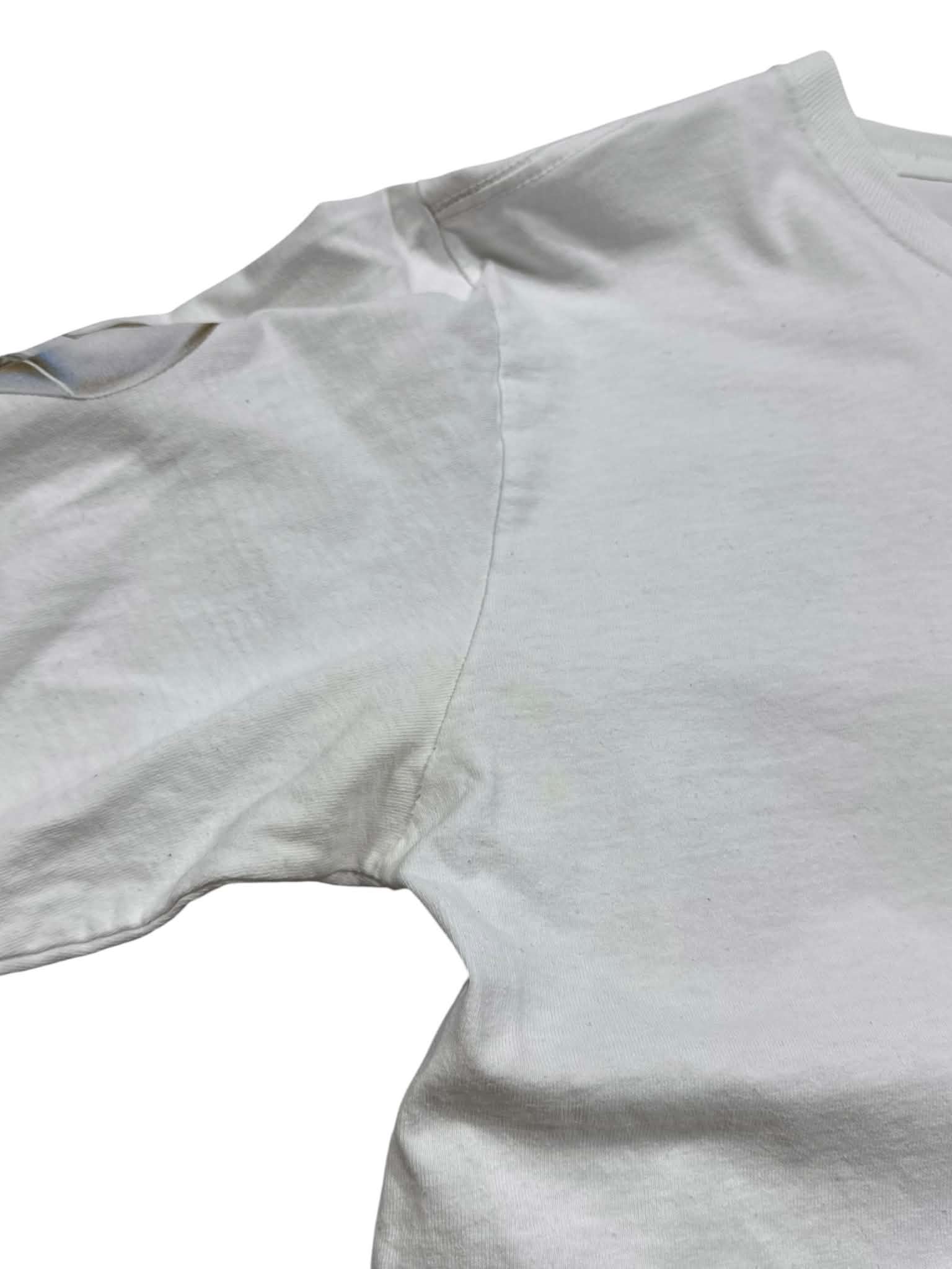 Stüssy Niche Longsleeve (M)
