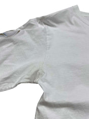Stüssy Niche Longsleeve (M)