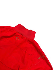 2009-11 Nike x Barcelona Vintage Trackjacket (L)