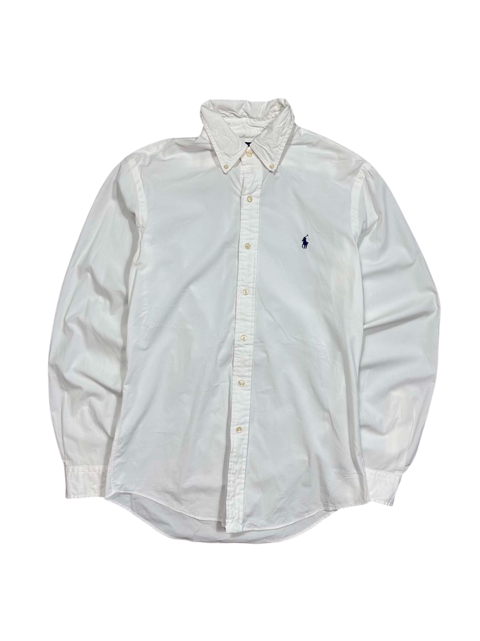 Polo Ralph Lauren Shirt (S)