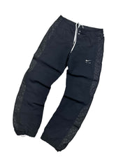 Nike Flared Trackpants (S)