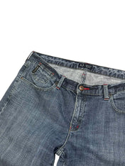 Armani Jeans (M)