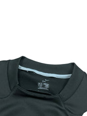 2006-07 Juventus Crewneck (M)