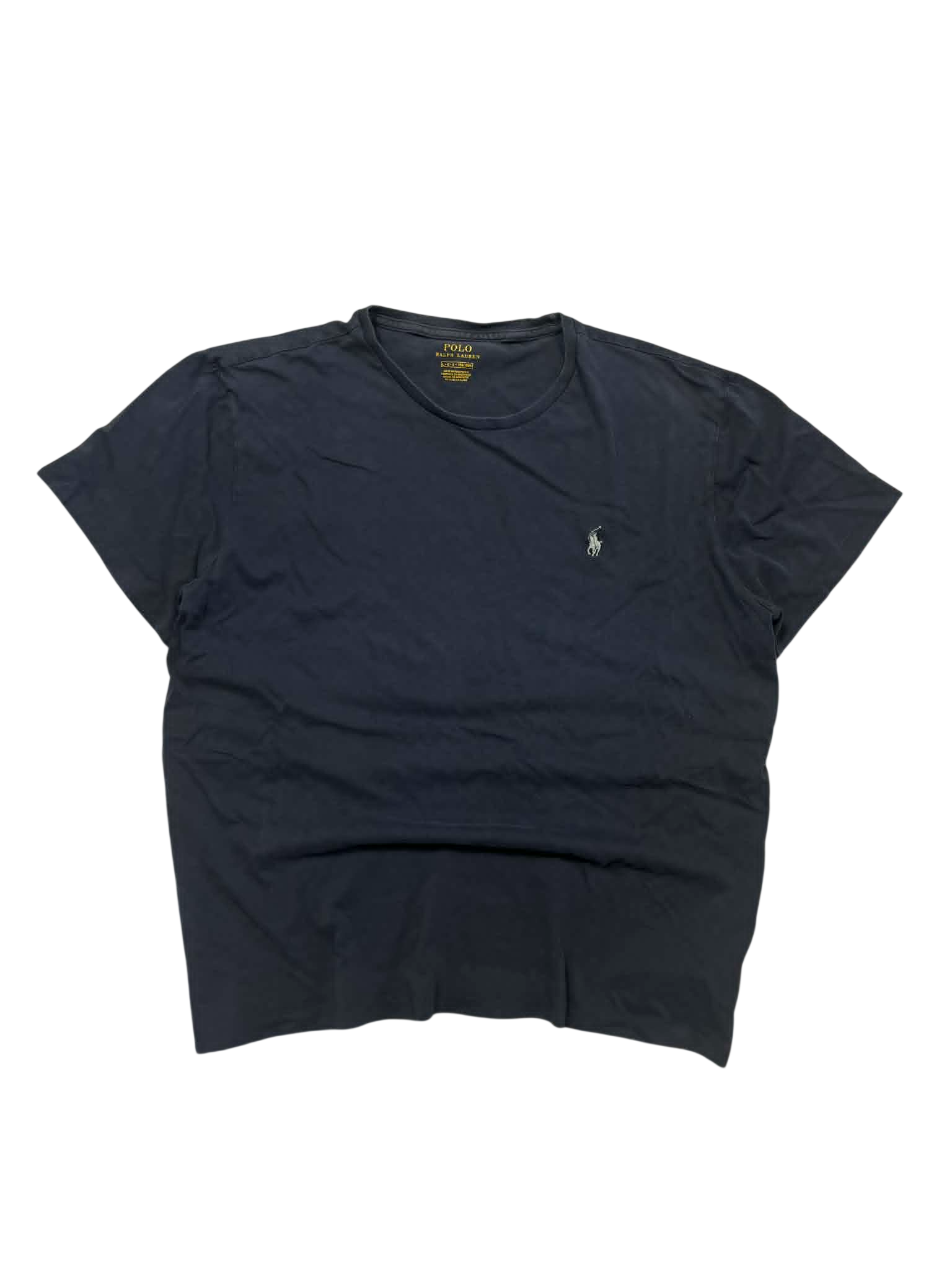 Ralph Lauren T-Shirt (L)