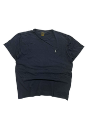 Ralph Lauren T-Shirt (L)