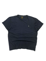 Ralph Lauren T-Shirt (L)