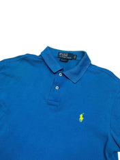 Polo Ralph Lauren Poloshirt (M)