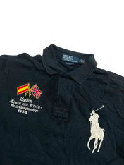 Polo Ralph Lauren Chief Keef SPAIN Polo (M)